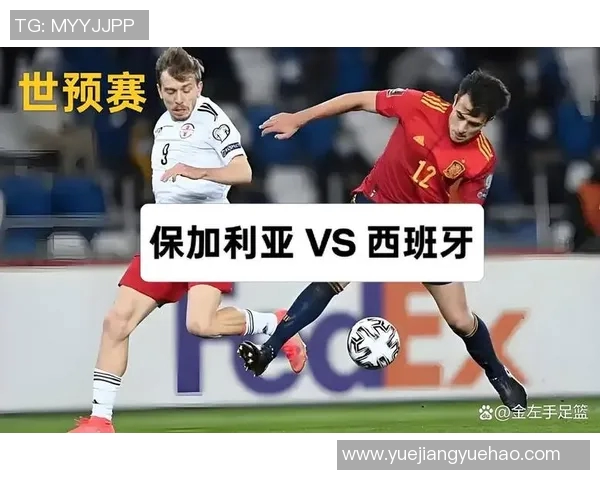 西班牙与意大利世预赛精彩对决比分揭晓引发热议
