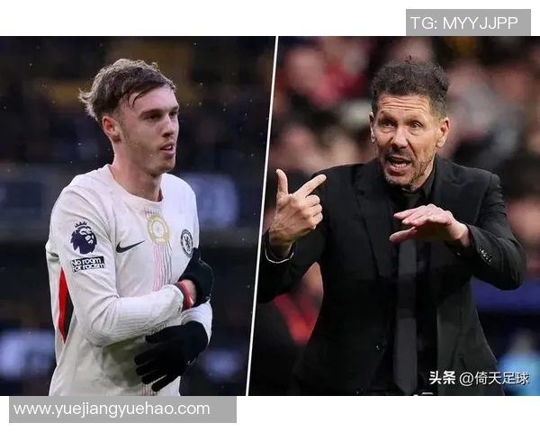 莱万特与马洛卡激战正酣比分悬念引发球迷热议