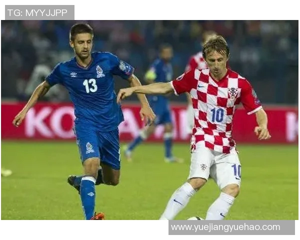 阿塞拜疆与匈牙利足球对决前瞻及胜负走势深度分析