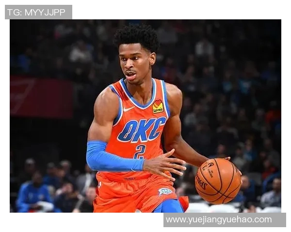 马尔基尼奥斯的传奇之路：从青涩小将到世界顶级后卫的成长历程